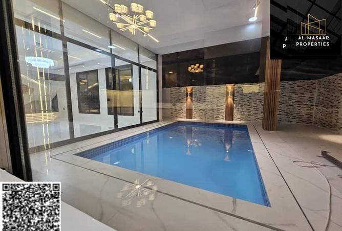 15494205 - Property Main Image