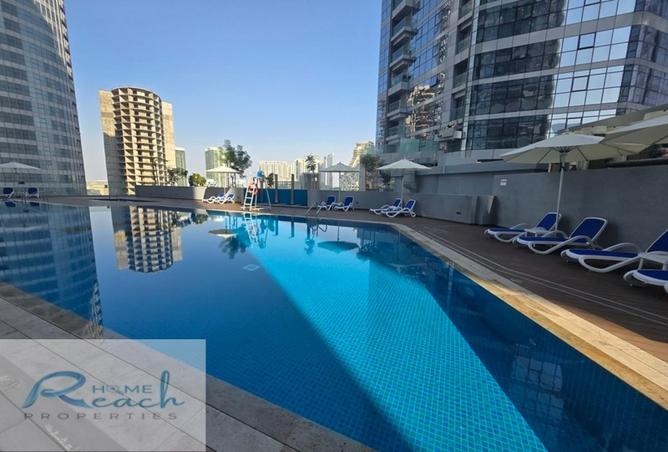 15639348 - صورة العقار 3