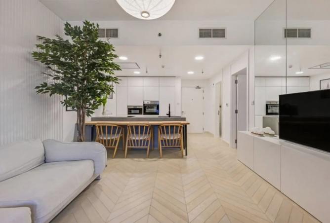 15276423 - Property Image 2