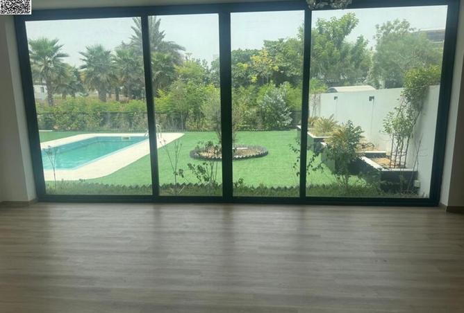 15609401 - صورة العقار 3