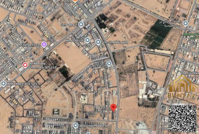 15654221 - صورة العقار 2