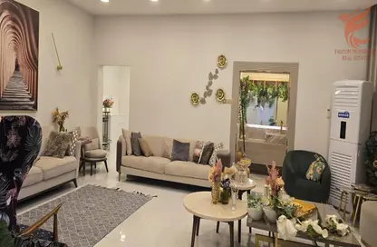 فيلا - 3 غرف نوم - 3 حمامات للبيع في شمال جلفار - رأس الخيمة