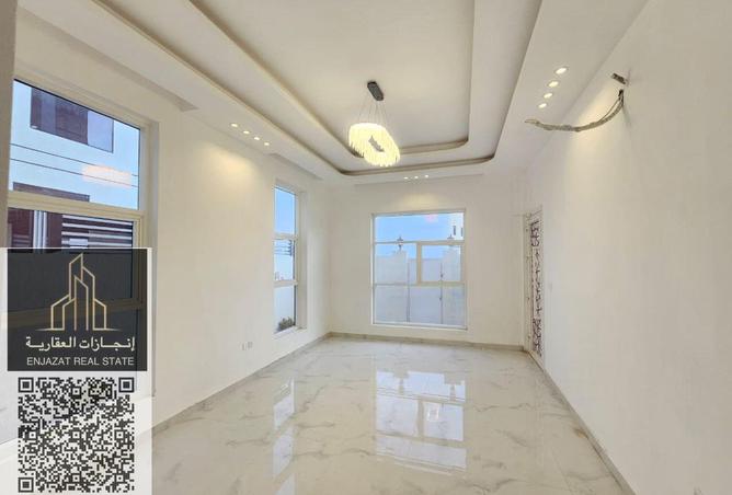 15893259 - Property Image 3