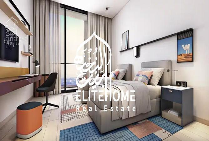 15679928 - Property Image 3