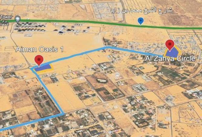 12287066 - Property Main Image