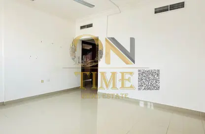 Apartment - 1 Bedroom - 2 Bathrooms for rent in Al Naemiya Tower 2 - Al Naemiya Towers - Al Nuaimiya - Ajman