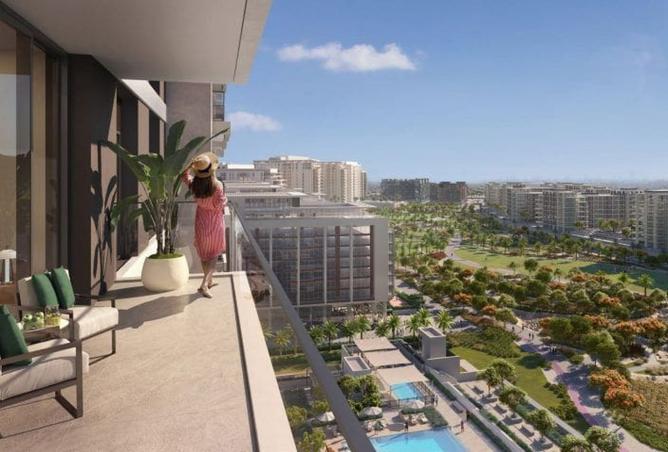 15696053 - صورة العقار 2