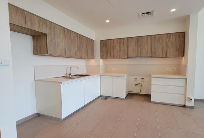 15540270 - صورة العقار 3