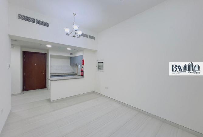 15303212 - Property Image 3