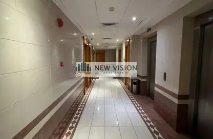Whole Building - 1 Bedroom - 7+ Bathrooms for sale in Al Qulaya'ah - Al Sharq - Sharjah