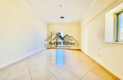 Apartment - 1 Bedroom - 2 Bathrooms for rent in Al Warsan 4 - Al Warsan - Dubai