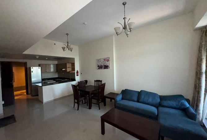 15937139 - Property Image 2