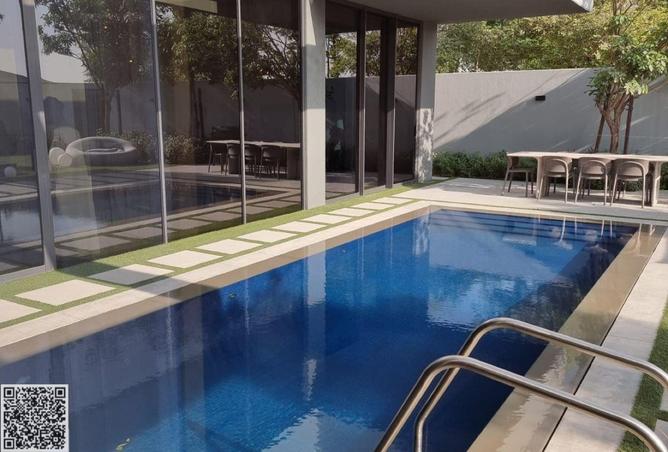 15129399 - Property Image 3