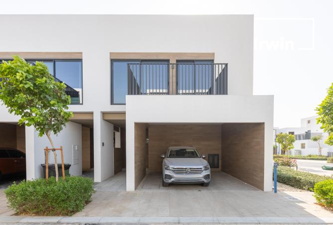 15584751 - Property Main Image