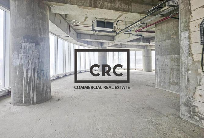 15847551 - Property Image 3