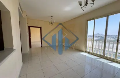 شقة - غرفة نوم - 2 حمامات للبيع في 13B البحيرة - لاجون - ميناء العرب - راس الخيمة - رأس الخيمة