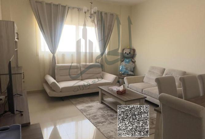 15919719 - الصورة الرئيسية للعقار