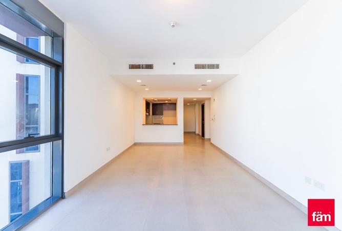 16035420 - صورة العقار 3