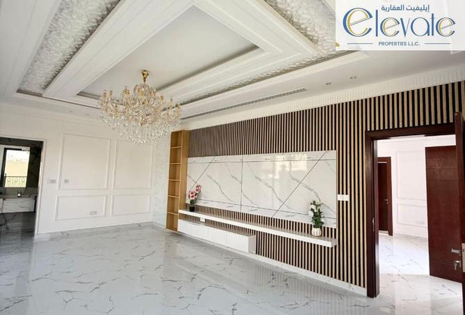 15782676 - Property Image 3