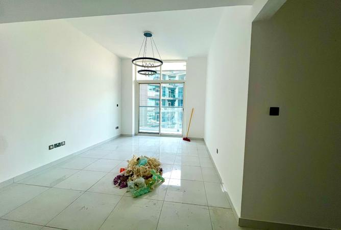 15611194 - صورة العقار 3