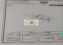 للبيع ارض موقع لقطة تجارية مويلح