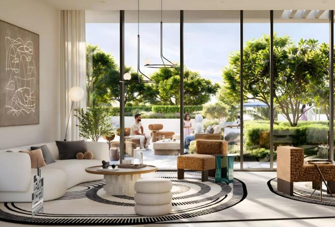 15720020 - Property Image 3