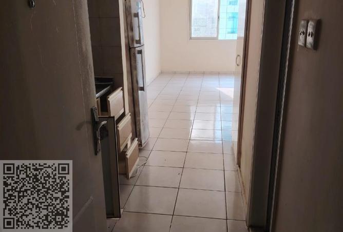 15247126 - Property Main Image