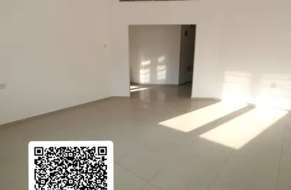 Apartment - 2 Bedrooms - 2 Bathrooms for rent in Al Hafeet Tower 6 - Al Nahda - Sharjah