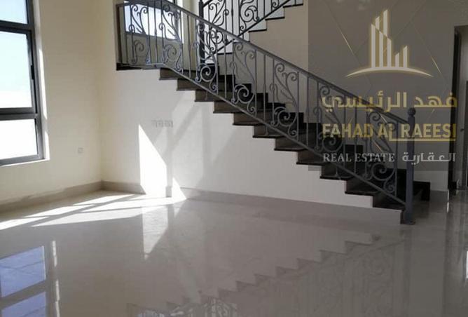 15518541 - Property Main Image