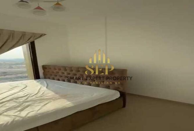 15670433 - صورة العقار 3