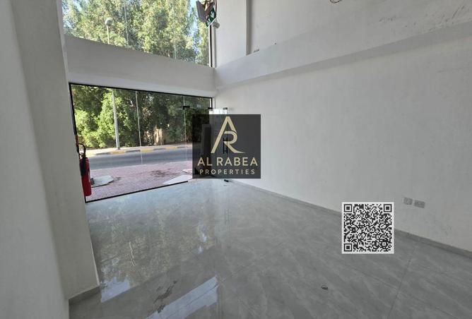 15816658 - Property Image 2