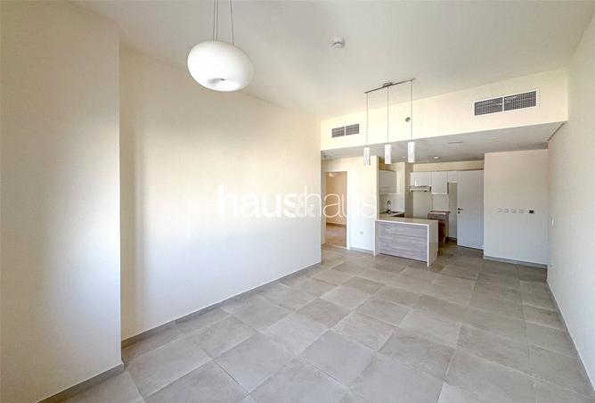 16008603 - Property Image 3