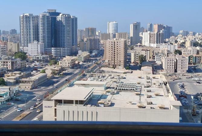 15761229 - صورة العقار 2