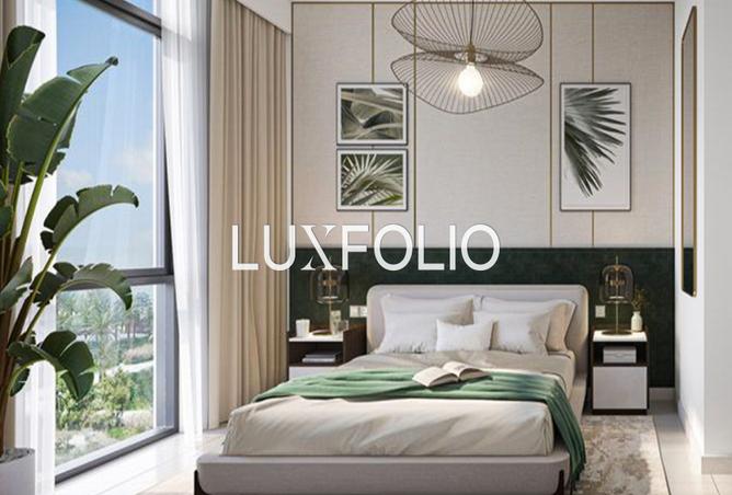 15751179 - صورة العقار 3