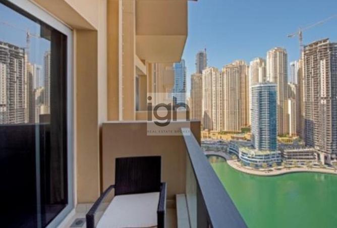 15649505 - Property Main Image