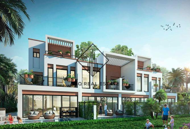 15566652 - Property Image 2