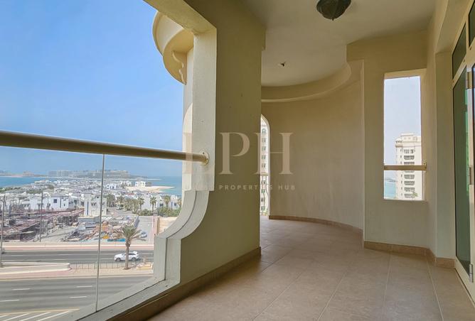 15349616 - صورة العقار 3