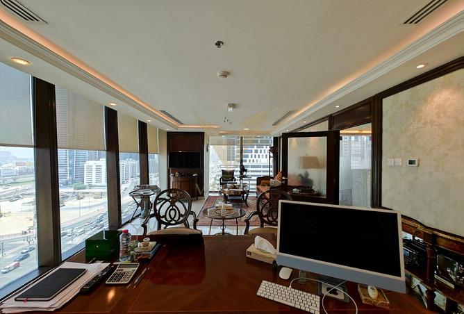 15878334 - Property Image 2