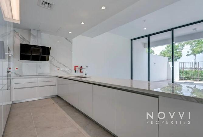 15569095 - صورة العقار 2