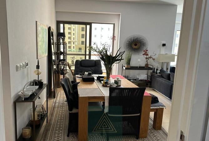 15445841 - Property Image 2
