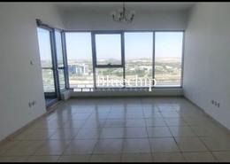 Apartment - 2 bedrooms - 2 bathrooms for rent in Skycourts Tower A - Skycourts Towers - Dubai Land - Dubai