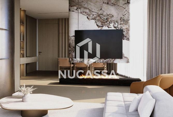 15811448 - صورة العقار 2