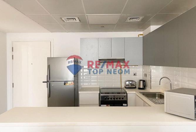 14779333 - صورة العقار 2