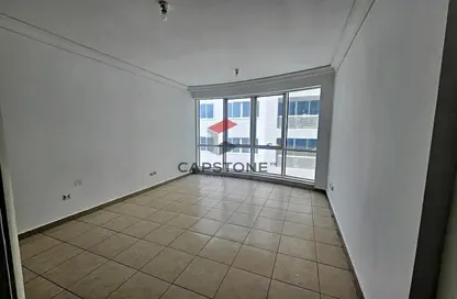 Apartment - 3 Bedrooms - 4 Bathrooms for rent in Corniche Road - Abu Dhabi