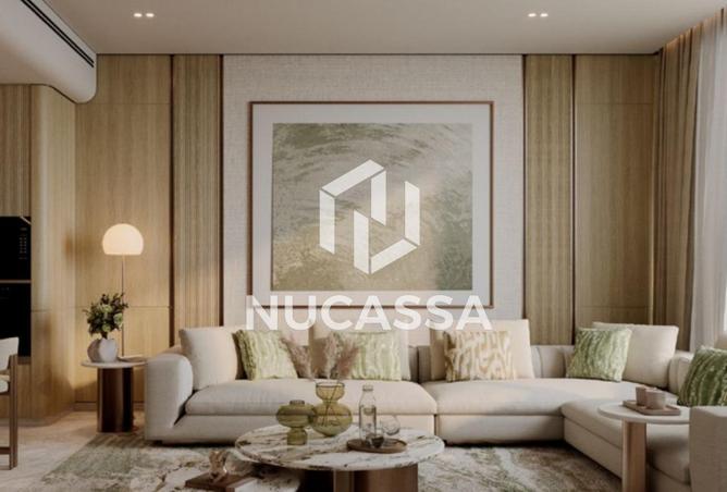 15900715 - الصورة الرئيسية للعقار