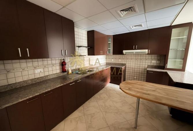 15703683 - صورة العقار 2