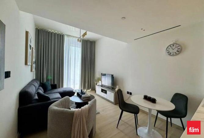 15659292 - صورة العقار 2