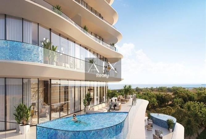 15826926 - صورة العقار 2