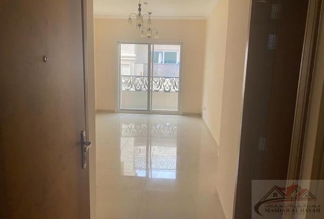 15579756 - Property Image 2