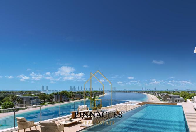 15571981 - صورة العقار 2